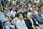 11 SEPTEMBER 2025_ AGRI MALAYSIA AGMY_10