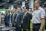 11 SEPTEMBER 2025_ AGRI MALAYSIA AGMY_11