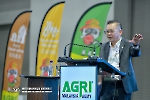 11 SEPTEMBER 2025_ AGRI MALAYSIA AGMY_12