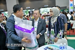11 SEPTEMBER 2025_ AGRI MALAYSIA AGMY_5