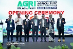 11 SEPTEMBER 2025_ AGRI MALAYSIA AGMY_8