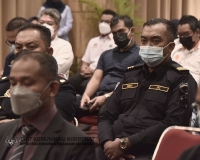 12 APRIL 2022-MAJLIS PERASMIAN  AKADEMI HEVEA MALAYSIA DI LANGKAWI_3