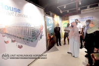 12 APRIL 2022-MAJLIS PERASMIAN  AKADEMI HEVEA MALAYSIA DI LANGKAWI_8