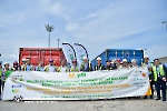 12 DISEMBER 2024 - PELANCARAN  EKSPORT PERTAMA GETAH MALAYSIA KE KESATUAN EROPAH (EU)_2