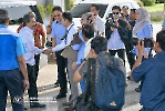 12 DISEMBER 2024 - PELANCARAN  EKSPORT PERTAMA GETAH MALAYSIA KE KESATUAN EROPAH (EU)_6