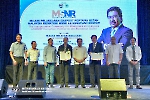 12 DISEMBER 2024 - PELANCARAN  EKSPORT PERTAMA GETAH MALAYSIA KE KESATUAN EROPAH (EU)_7