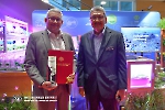 12 NOVEMBER 2024 - MAJLIS ANUGERAH  PEMBANGUNAN NEGARA (APN) 2024