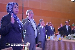 12 NOVEMBER 2024 - MAJLIS ANUGERAH  PEMBANGUNAN NEGARA (APN) 2024_3
