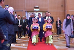 12 NOVEMBER 2024 - MAJLIS ANUGERAH  PEMBANGUNAN NEGARA (APN) 2024_6