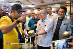 12 OGOS 2025 - PROGRAM LIBAT URUS GALAKAN TANAMAN KOKO_2