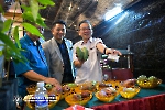 12 OGOS 2025 - PROGRAM LIBAT URUS GALAKAN TANAMAN KOKO