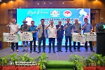 12 OGOS 2025 - PROGRAM LIBAT URUS GALAKAN TANAMAN KOKO_4