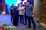 12 OGOS 2025 - PROGRAM LIBAT URUS GALAKAN TANAMAN KOKO_5