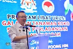 12 OGOS 2025 - PROGRAM LIBAT URUS GALAKAN TANAMAN KOKO_6
