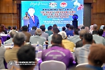 12 OGOS 2025 - PROGRAM LIBAT URUS GALAKAN TANAMAN KOKO_7