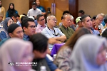 12 OGOS 2025 - PROGRAM LIBAT URUS GALAKAN TANAMAN KOKO_8