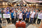 12 OGOS 2025 - PROGRAM LIBAT URUS GALAKAN TANAMAN KOKO_9