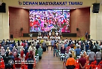 12 OGOS 2025 - PROGRAM PROMOSI DAN GALAKAN TANAMAN LADA_9