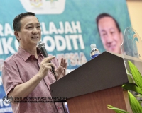 130722-PROGRAM JELAJAH AGRIKOMODITI ANJURAN MPOB DI TAMPIN_9