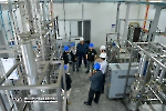 13 JANUARI 2024 - LAWATAN KERJA  KE IOI ACIDCHEM SDN.BHD _10