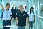 13 JANUARI 2024 - LAWATAN KERJA  KE IOI ACIDCHEM SDN.BHD _2