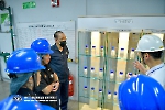 13 JANUARI 2024 - LAWATAN KERJA  KE IOI ACIDCHEM SDN.BHD _4