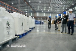 13 JANUARI 2024 - LAWATAN KERJA  KE IOI ACIDCHEM SDN.BHD _6