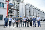 13 JANUARI 2024 - LAWATAN KERJA  KE IOI ACIDCHEM SDN.BHD _7