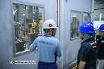 13 JANUARI 2024 - LAWATAN KERJA  KE IOI ACIDCHEM SDN.BHD _8