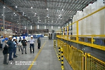 13 JANUARI 2024 - LAWATAN KERJA  KE IOI ACIDCHEM SDN.BHD _9
