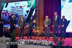 14 JANUARI 2025 - MAJLIS PERASMIAN  PALM OIL ECONOMIC REVIEW & OUTLOOK SEMINAR 2025_10