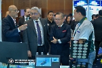 14 JANUARI 2025 - MAJLIS PERASMIAN  PALM OIL ECONOMIC REVIEW & OUTLOOK SEMINAR 2025_4