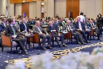 14 JANUARI 2025 - MAJLIS PERASMIAN  PALM OIL ECONOMIC REVIEW & OUTLOOK SEMINAR 2025_8