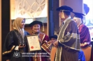 15 DISEMBER 2022 - TPM MERANGKAP MENTERI PERLADANGAN DAN KOMODITI, YAB DATO SRI HAJI FADILLAH BIN HAJI YUSOF MENYEMPURNAKAN MAJLIS KONVOKESYEN IMPAC KE 8DI HOTEL EVERLY, PUTRAJAYA_1