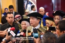 15 DISEMBER 2022 - TPM MERANGKAP MENTERI PERLADANGAN DAN KOMODITI, YAB DATO SRI HAJI FADILLAH BIN HAJI YUSOF MENYEMPURNAKAN MAJLIS KONVOKESYEN IMPAC KE 8DI HOTEL EVERLY, PUTRAJAYA_3