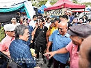 16 MAC 2024 - PROGRAM PENGUMPULAN MINYAK MASAK TERPAKAI SEMPENA IKHLAS RAMADAN _2