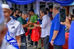 16 NOVEMBER 2024 - PROGRAM SANTUNI MADANI _10