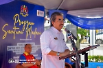 16 NOVEMBER 2024 - PROGRAM SANTUNI MADANI _3