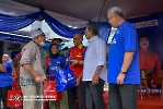 16 NOVEMBER 2024 - PROGRAM SANTUNI MADANI _4