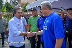16 NOVEMBER 2024 - PROGRAM SANTUNI MADANI _6