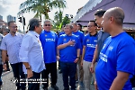 16 NOVEMBER 2024 - PROGRAM SANTUNI MADANI _8