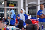 16 NOVEMBER 2024 - PROGRAM SANTUNI MADANI _9