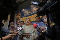16 OGOS 2022 - YBM HADIR KE PELANCARAN BUKU PELAN ANTIRASUAH LEMBAGA GETAH MALAYSIA 2021-2025 “GETAH ANTIRASUAH 2021-2025 (GETAR 2021-2025)”_5