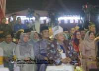 16 SEPTEMBER 2022 - YBM HADIR KE SAMBUTAN HARI KEBANGSAAN HARI MALAYSIA 2022 DI DATARAN PAHLAWAN, MELAKA_9