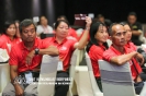 17 JUN 2023 - TPM MERANGKAP MENTERI PERLADANGAN DAN KOMODITI HADIR KE MAJLIS PERASMIAN PENUTUPAN SESI KONSULTASI FGV BERSAMA PEKEBUN KECIL DAN PEMBEKAL DI MIRI, SARAWAK_6