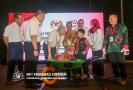 17 JUN 2023 - TPM MERANGKAP MENTERI PERLADANGAN DAN KOMODITI HADIR KE MAJLIS PERASMIAN PENUTUPAN SESI KONSULTASI FGV BERSAMA PEKEBUN KECIL DAN PEMBEKAL DI MIRI, SARAWAK