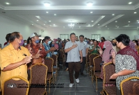 17 APRIL 2022 - YBTM DATUK WILLIE ANAK MONGIN KE PROGRAM RANGSANGAN PENGELUARAN HASIL KOKO (RPHK) TANAMAN BAHARU 2022 (TB22)_8
