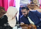 18 FEBRUARI 2023 - YBTM MENGUNJUNGI KILANG OLEOKIMIA MILIK GAMALUX OILS SDN BGH DALAM LAWATAN KERJA BELIAU DI SABAH_2