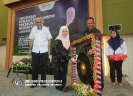 18 FEBRUARI 2023 - YBTM MERASMIKAN PROGRAM PEMANTAPAN MSPO PEKEBUL KECIL DI STESEN PENYELIDIKAN MPOB LAHAD DATU, SABAH_5