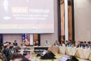 18 MEI 2023 -  TPM MERANGKAP MENTERI PERLADANGAN DAN KOMODITI MENGADAKAN SESI DIALOG BERSAMA INDUSTRI AGRIKOMODITI TAHUN 2023 DI HOTEL LE MERIDIEN, PUTRAJAYA